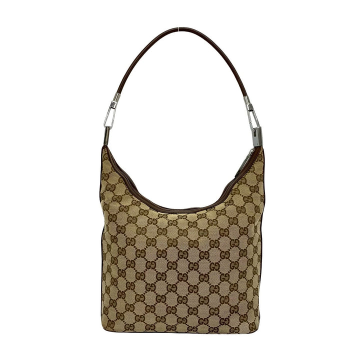 shoulder bag gucci