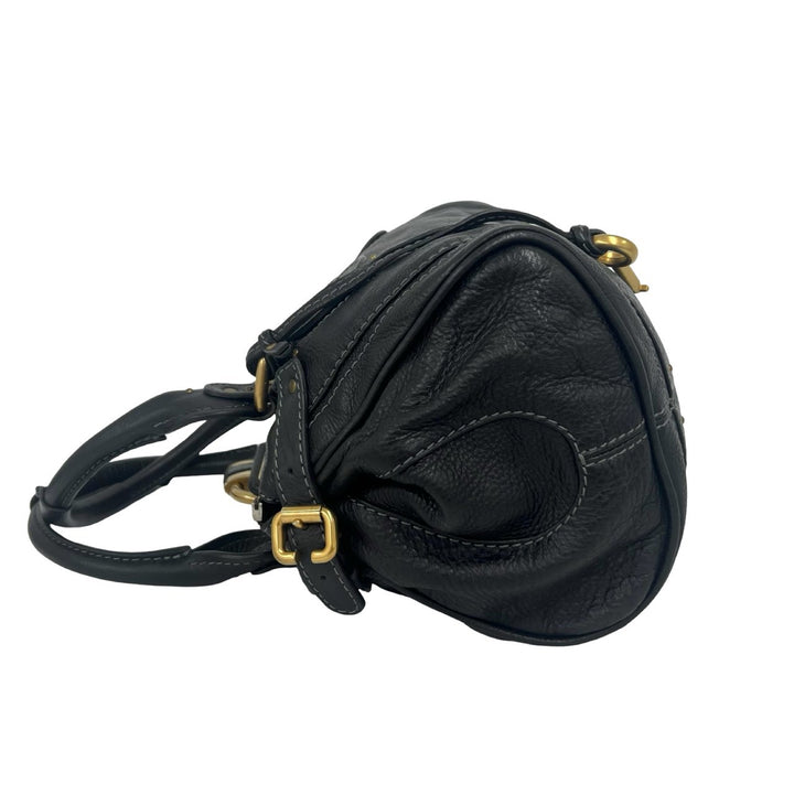 handbag chloe paddington
