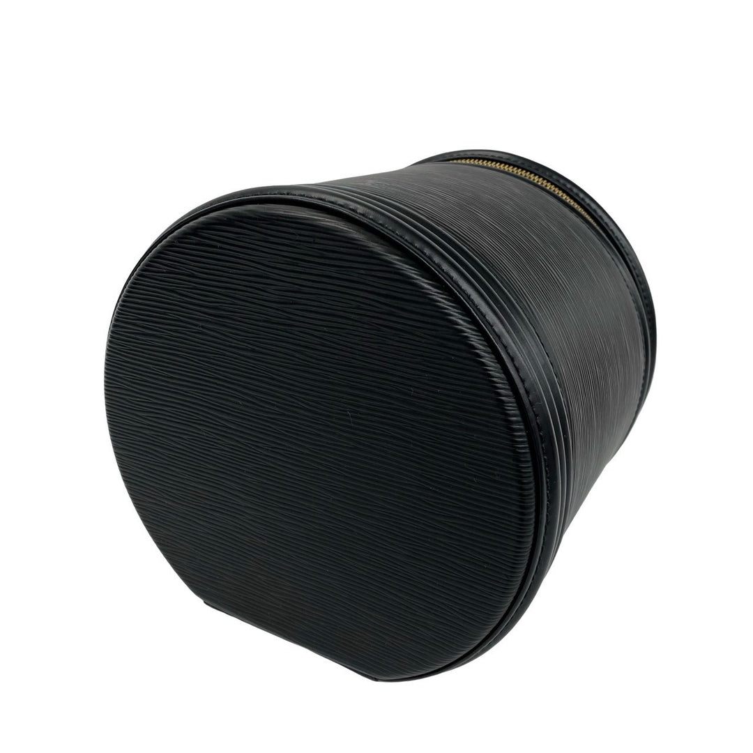 ハンドバッグ ルイヴィトン カンヌ