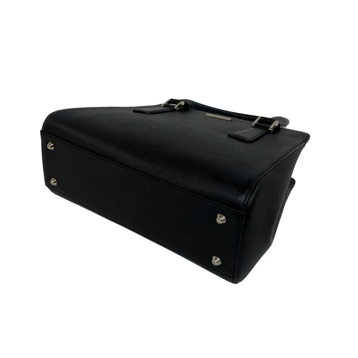 handbag burberry
