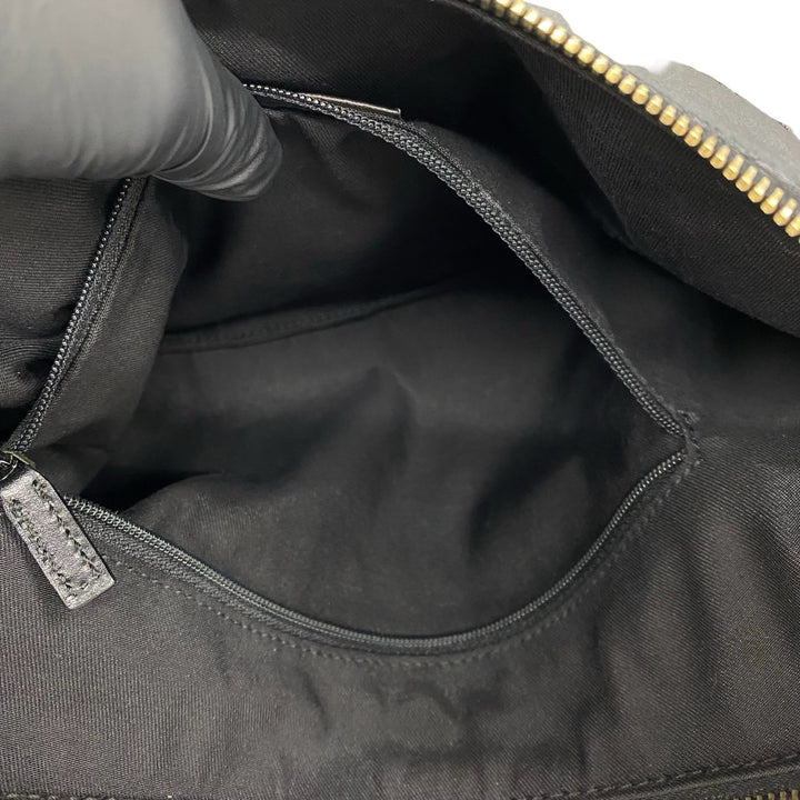 ショルダーバッグ グッチ