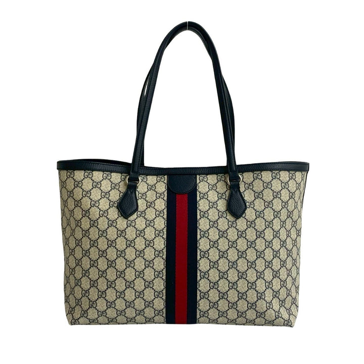 手提包 gucci ophidia