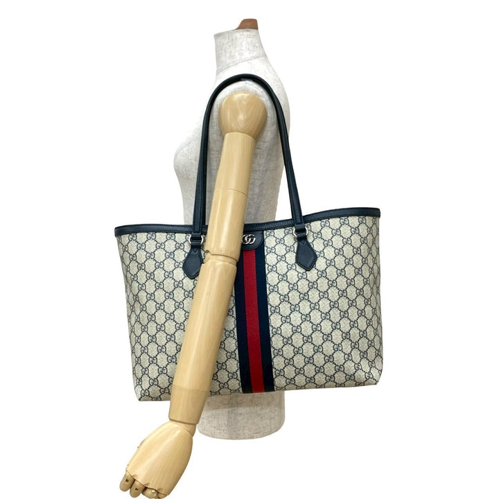 手提包 gucci ophidia