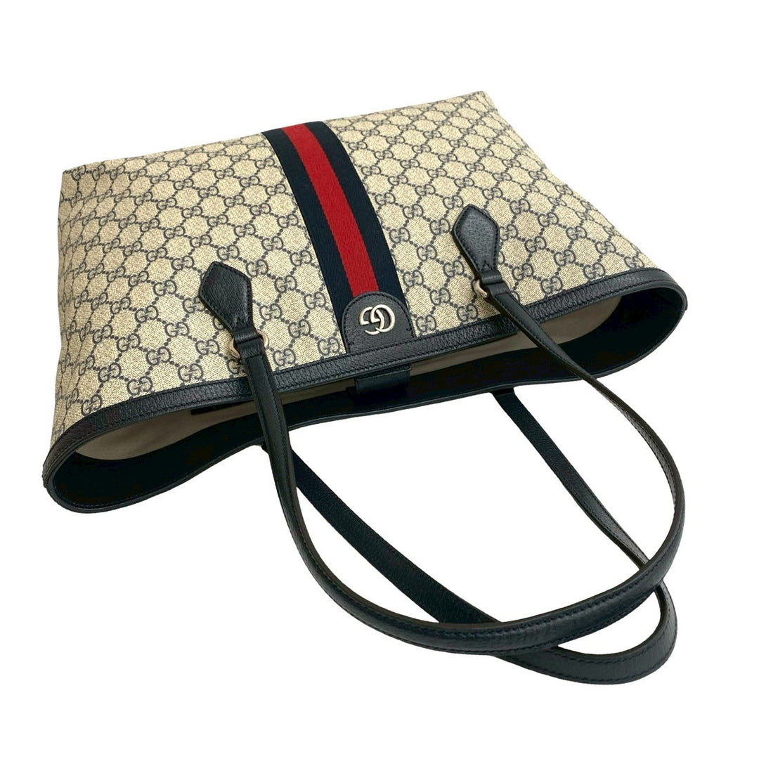 手提包 gucci ophidia