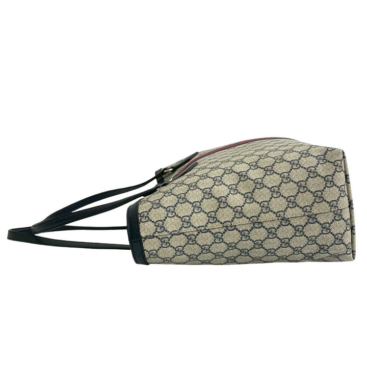 手提包 gucci ophidia