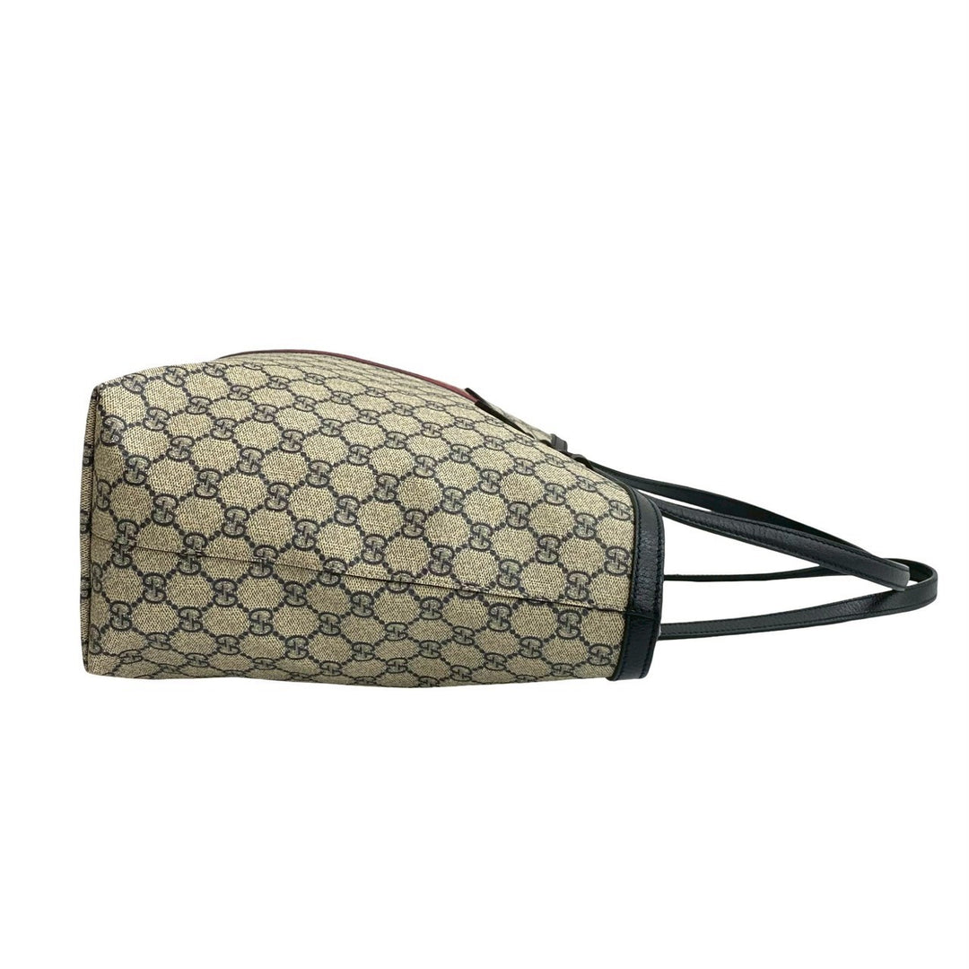 手提包 gucci ophidia
