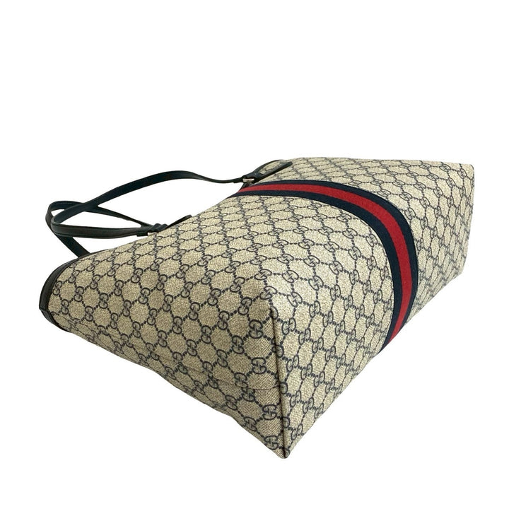 手提包 gucci ophidia