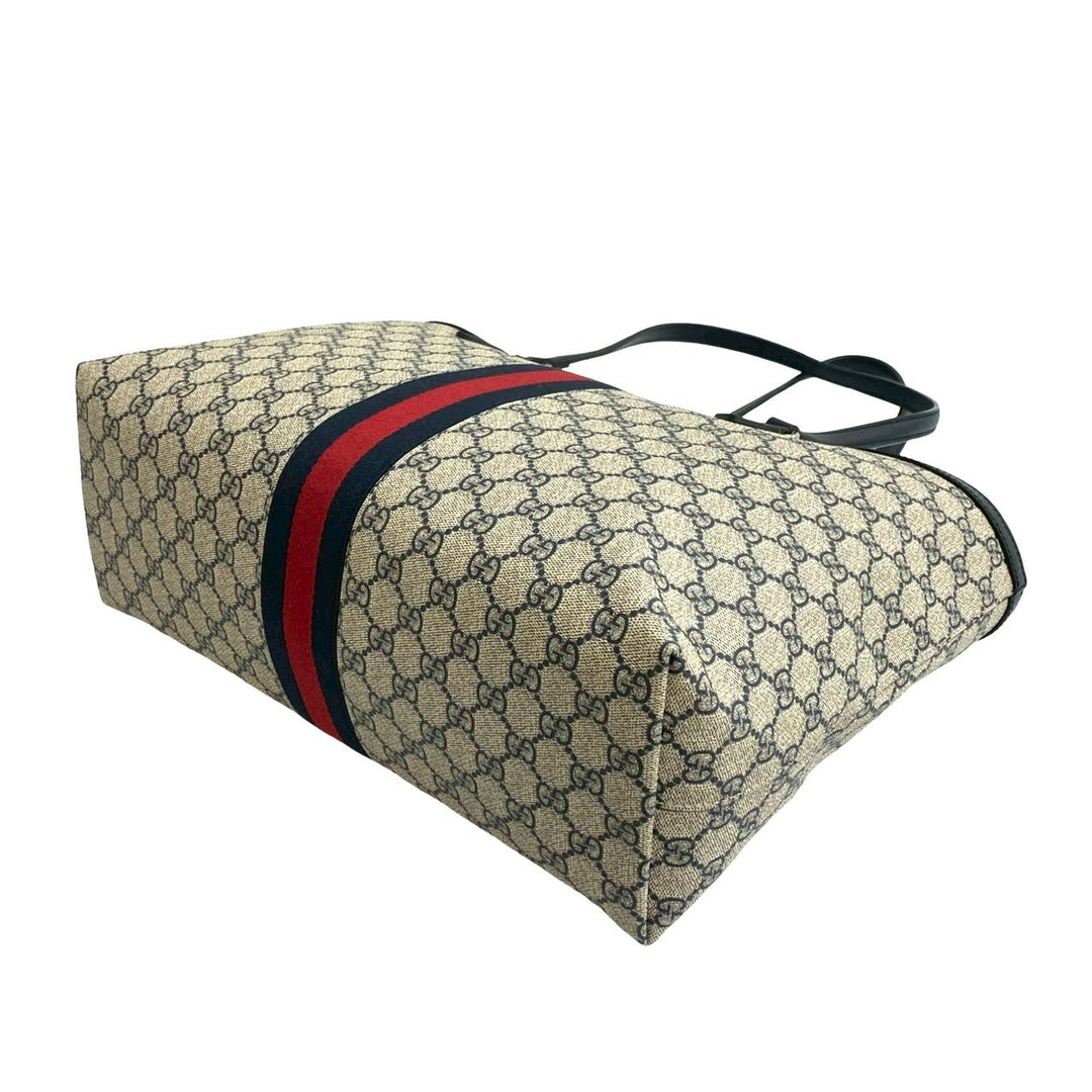 手提包 gucci ophidia