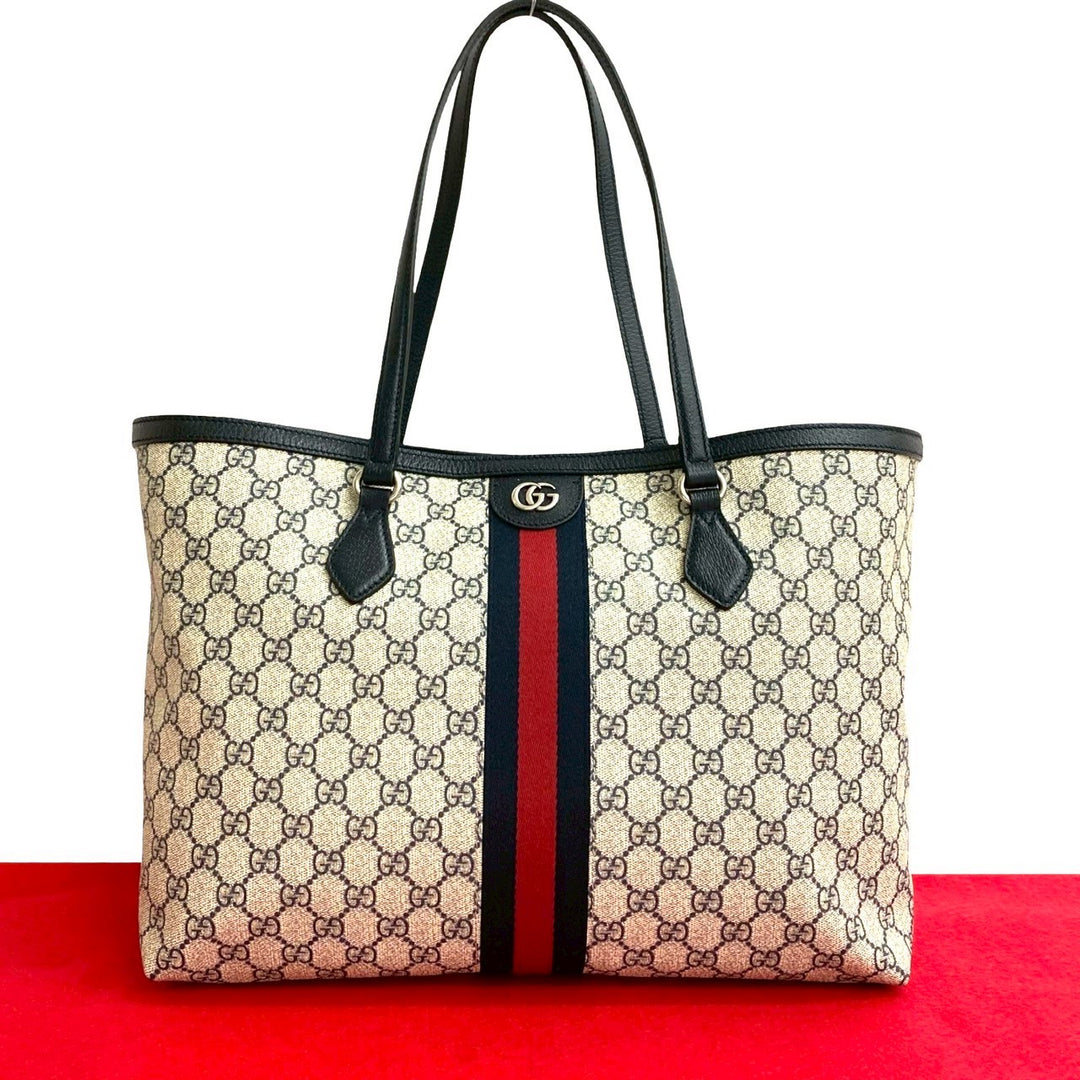 手提包 gucci ophidia