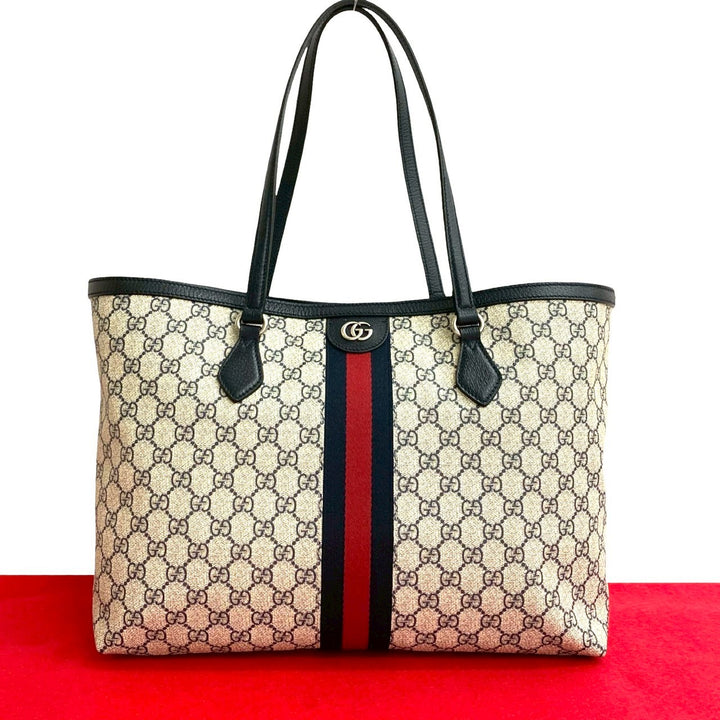 手提包 gucci ophidia