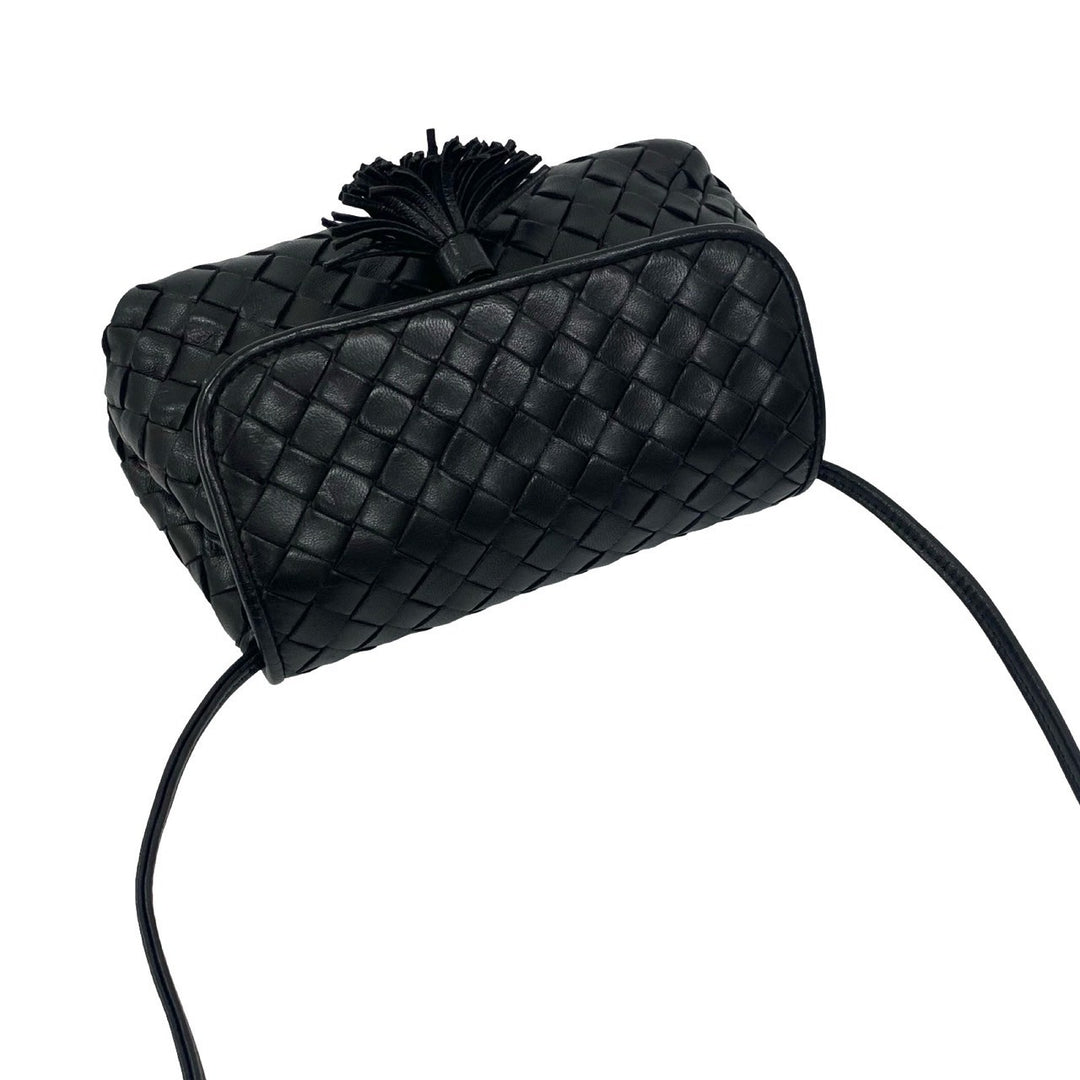 葆蝶家 (Bottega Veneta) 單肩包