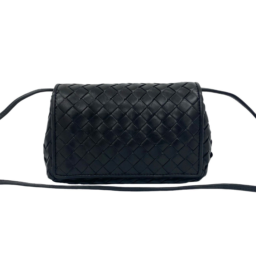 葆蝶家 (Bottega Veneta) 單肩包