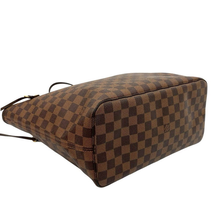 手提包 Louis Vuitton Neverfull 中號