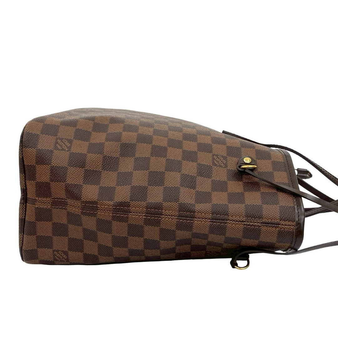 手提包 Louis Vuitton Neverfull 中號