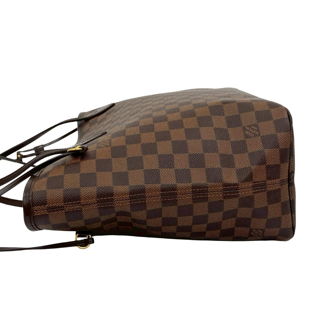 手提包 Louis Vuitton Neverfull 中號