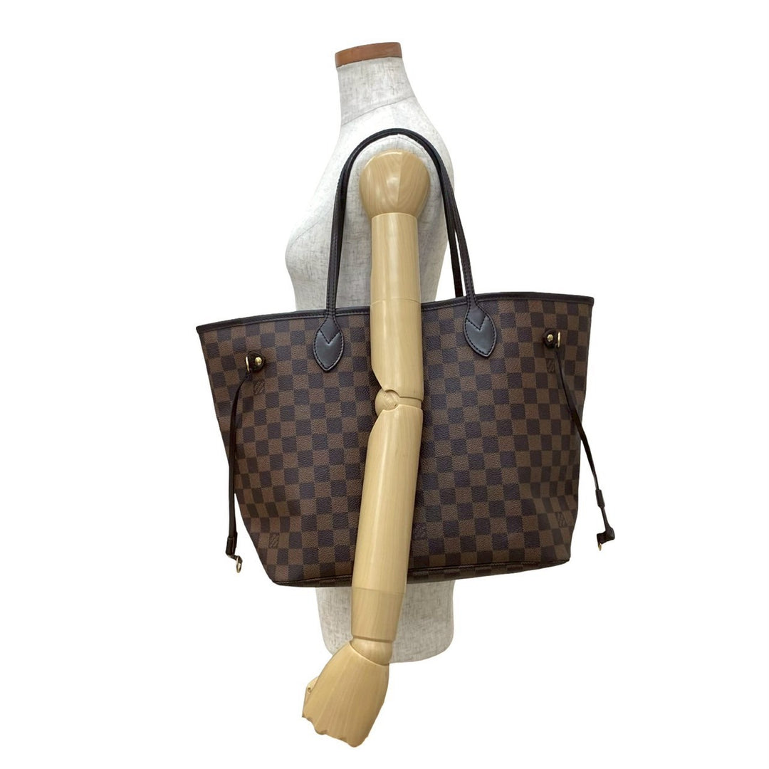 手提包 Louis Vuitton Neverfull 中號