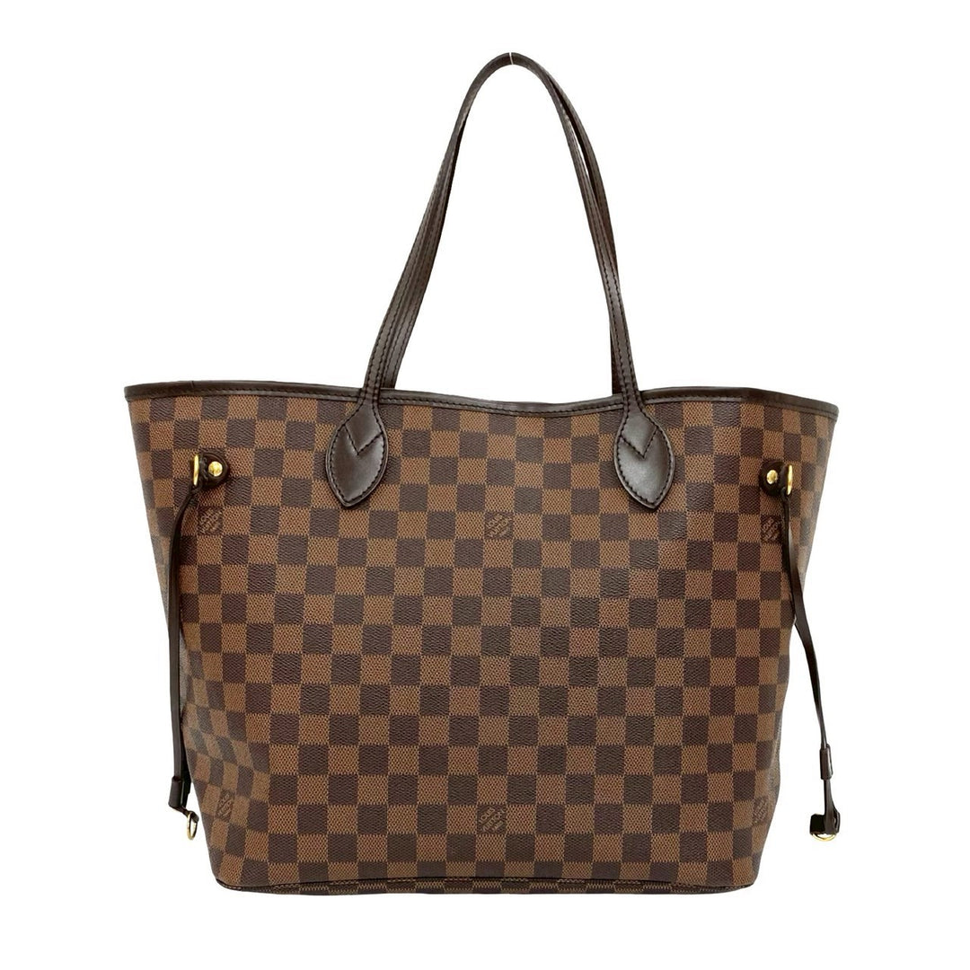 手提包 Louis Vuitton Neverfull 中號