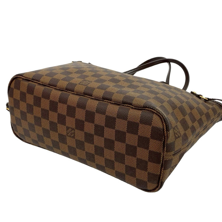 手提包 Louis Vuitton Neverfull 小號