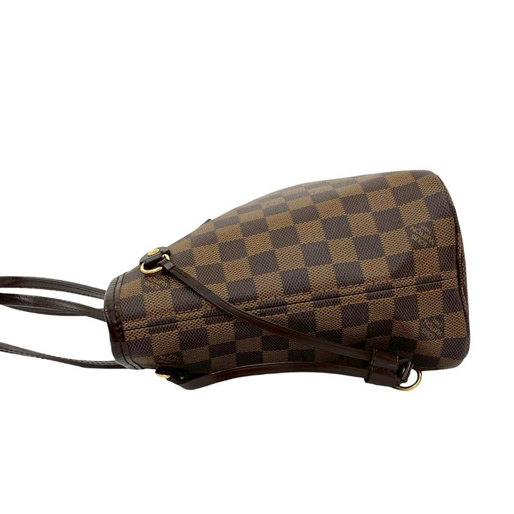 手提包 Louis Vuitton Neverfull 小號