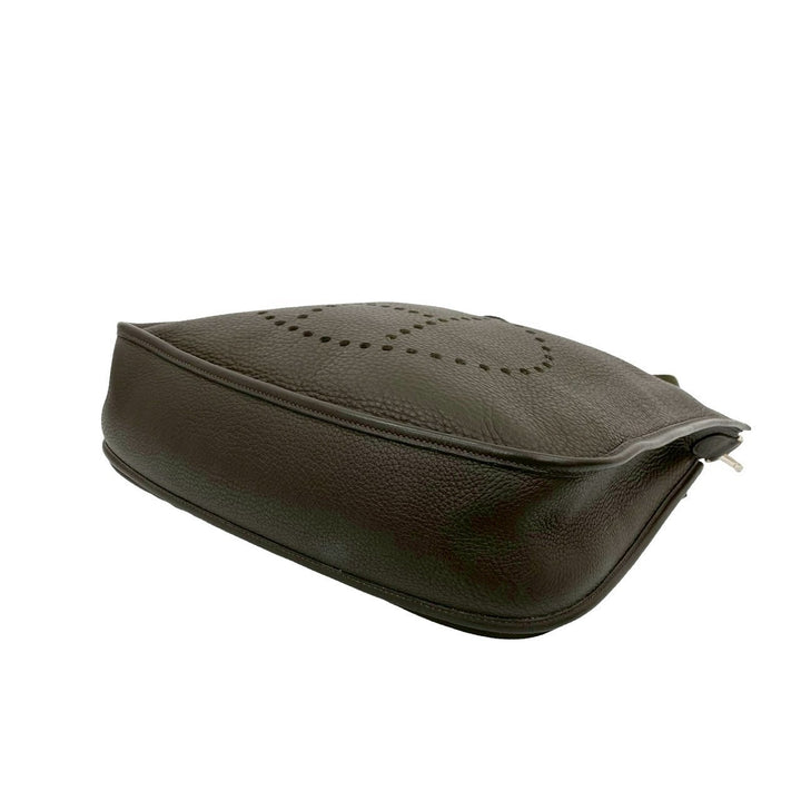 肩背包 Hermes Evelyn 3 GM