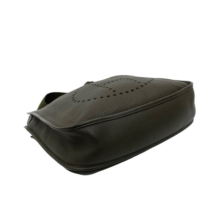 肩背包 Hermes Evelyn 3 GM