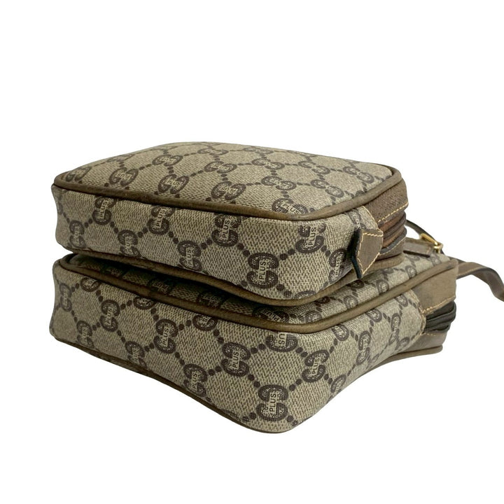 ショルダーバッグ グッチ
