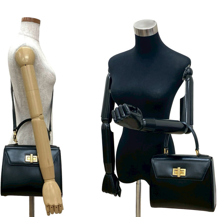 shoulder bag celine