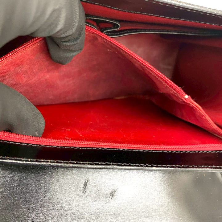 shoulder bag celine