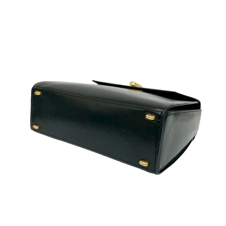 shoulder bag celine