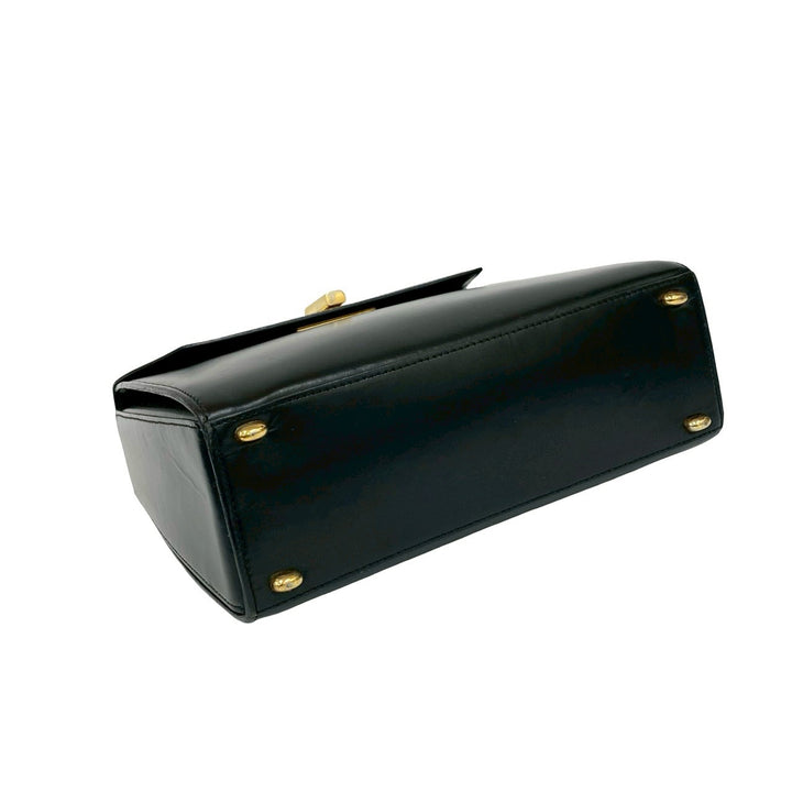 shoulder bag celine