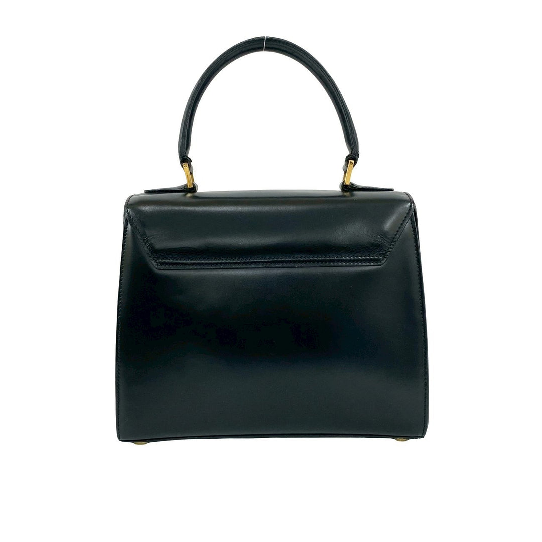shoulder bag celine