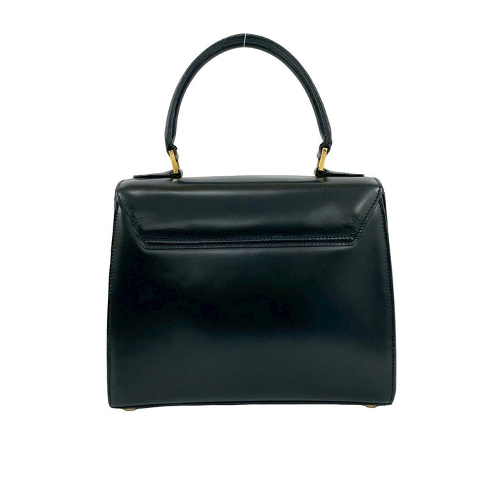 shoulder bag celine