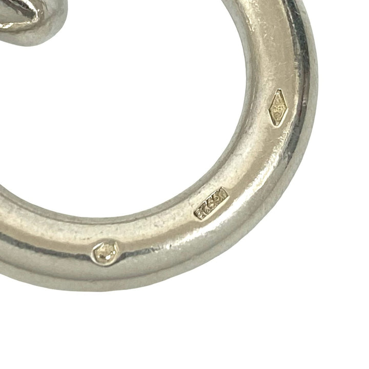 手鐲 Hermes Chaine d'Ancre TGM 11 框 Margiela 時期