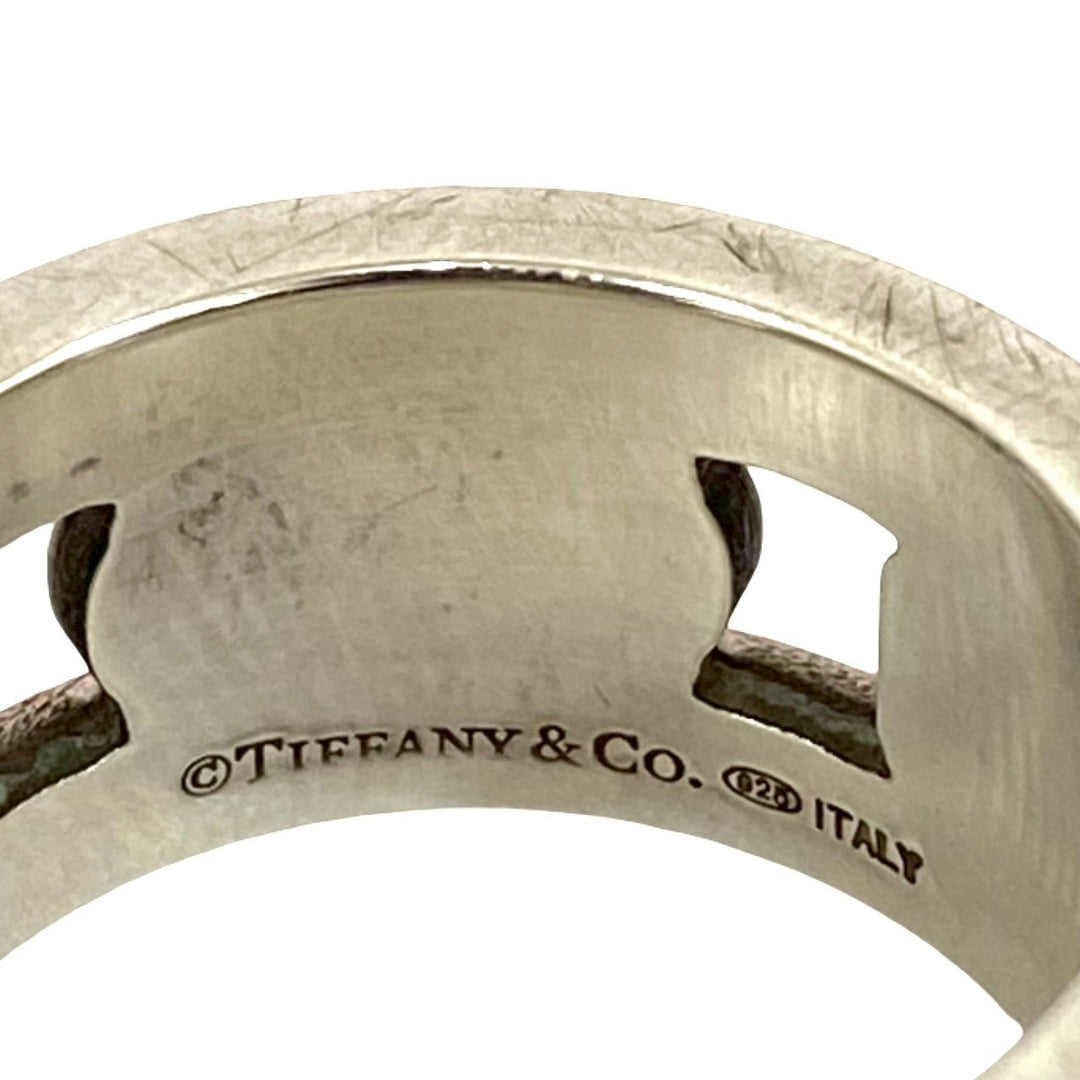 Rings Tiffany 1837 Element Ring
