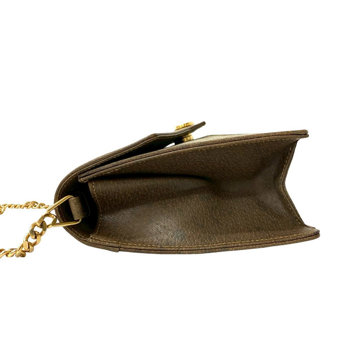 ショルダーバッグ グッチ