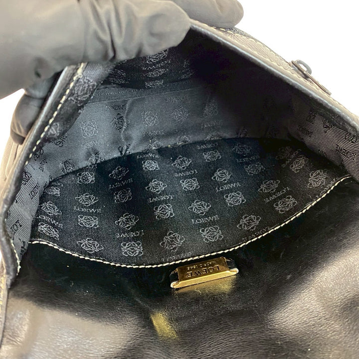 羅意威單肩包