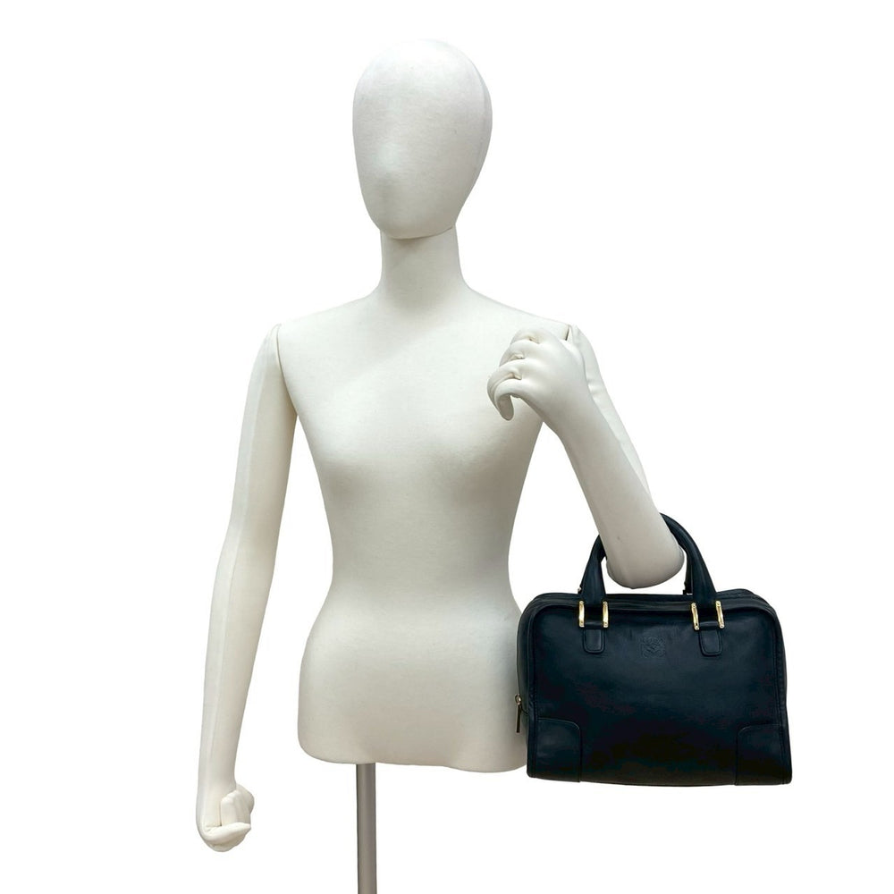 手提包 Loewe 亞馬遜 28