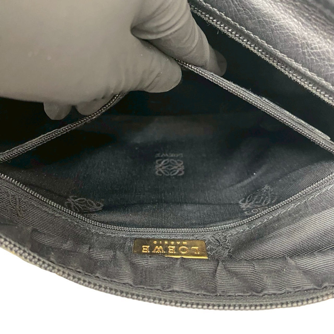 手提包 Loewe 亞馬遜 28