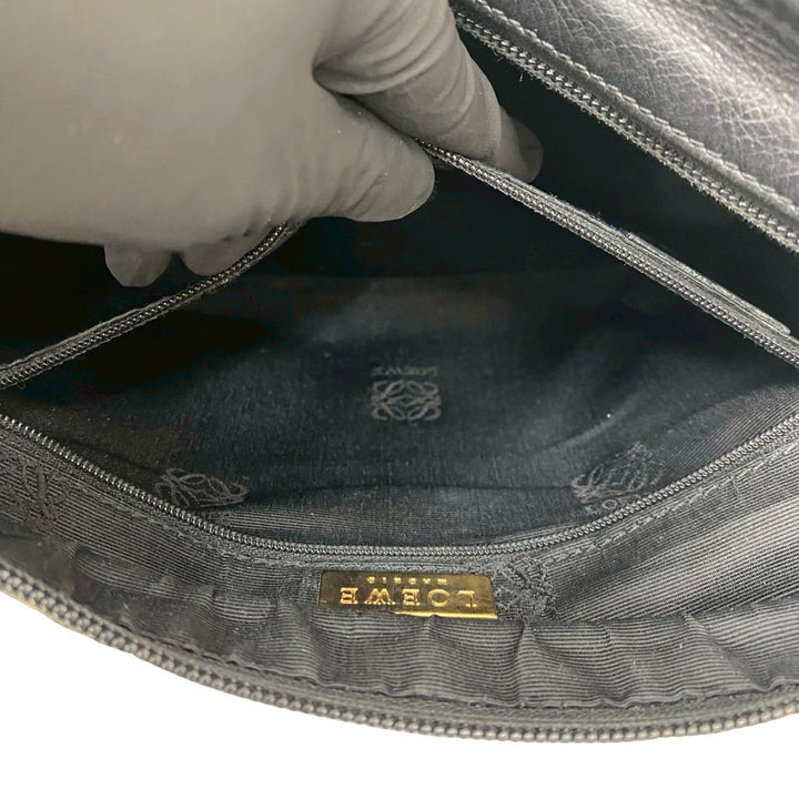 手提包 Loewe 亞馬遜 28