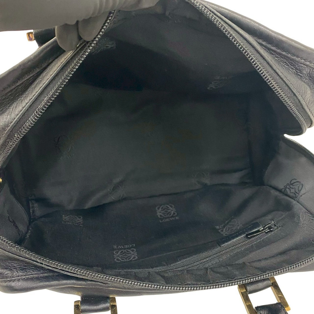 手提包 Loewe 亞馬遜 28