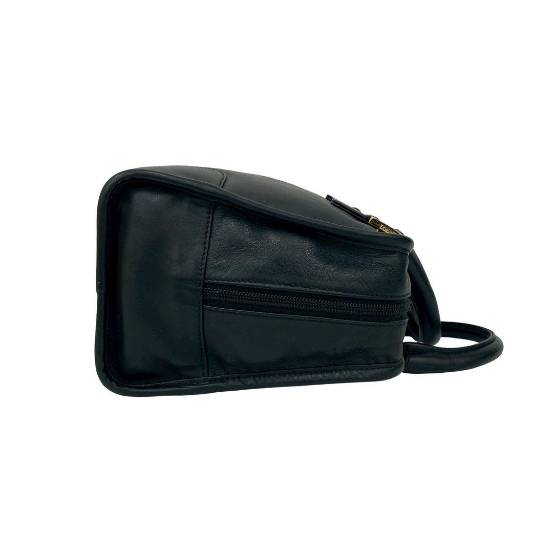 手提包 Loewe 亞馬遜 28