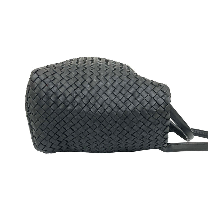 托特包 Bottega Veneta Cava 小號
