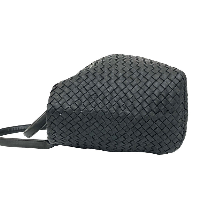 托特包 Bottega Veneta Cava 小號