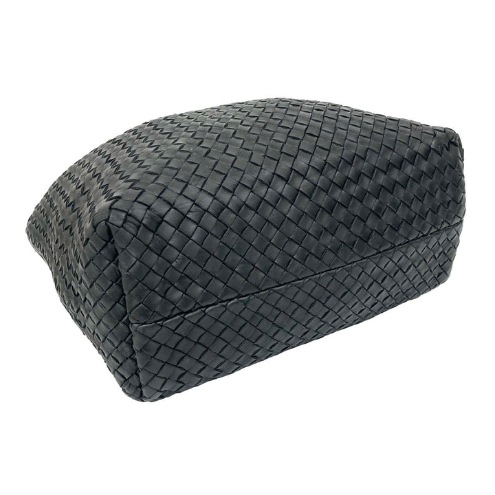 托特包 Bottega Veneta Cava 小號