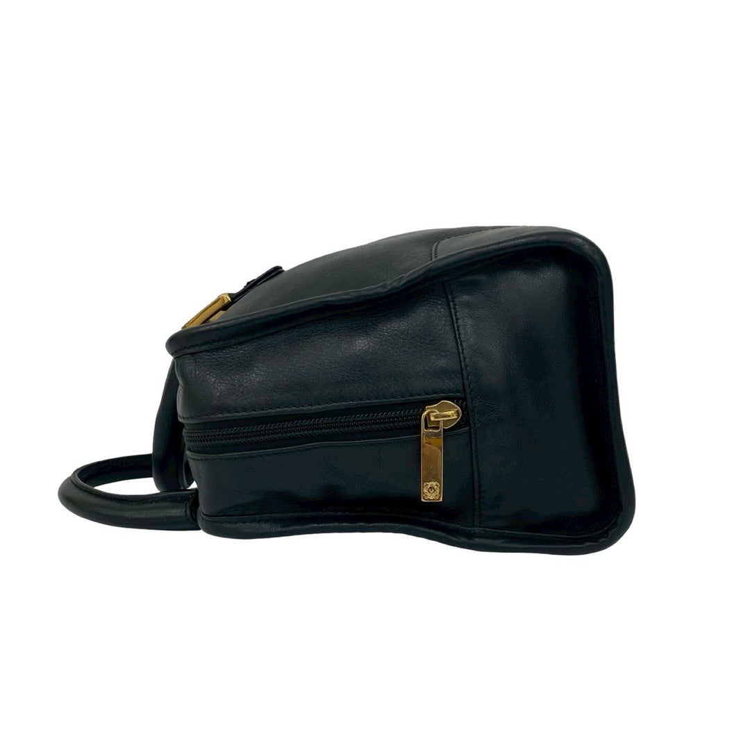 手提包 Loewe 亞馬遜 28