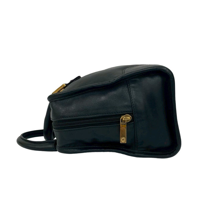 手提包 Loewe 亞馬遜 28