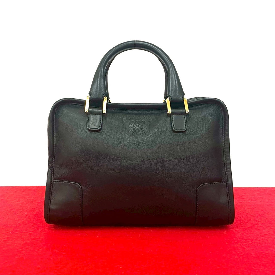 手提包 Loewe 亞馬遜 28