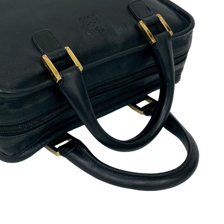 手提包 Loewe 亞馬遜 28