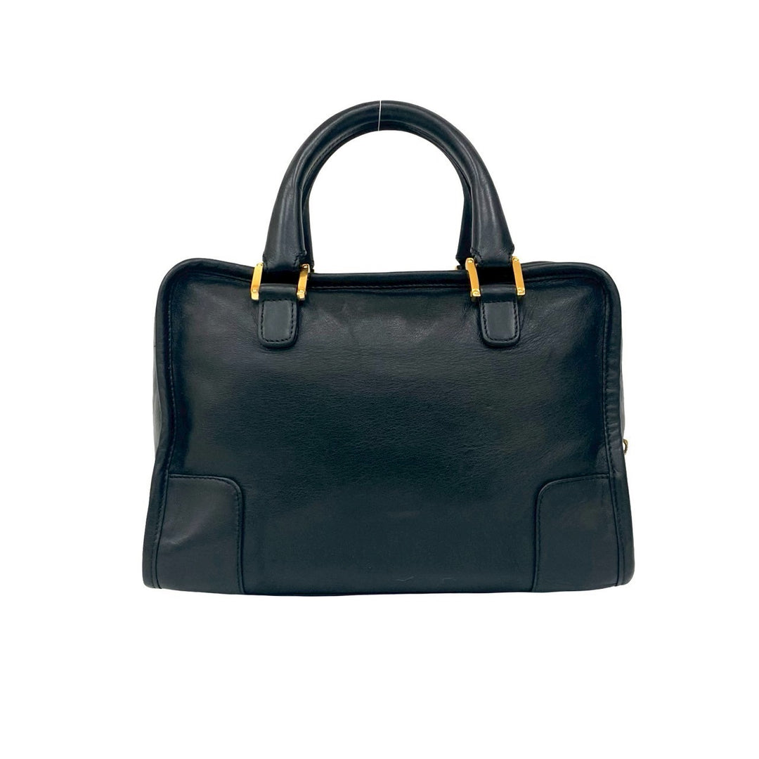 手提包 Loewe 亞馬遜 28