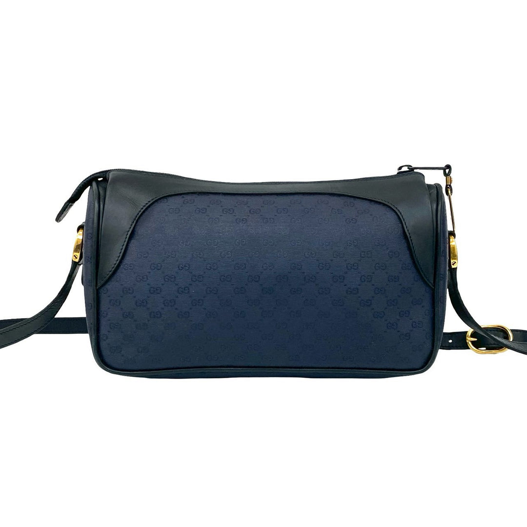 ショルダーバッグ グッチ
